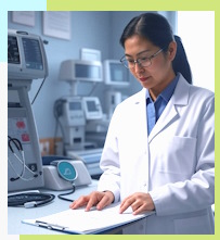 Услуги Сертификация продукции и услуг в Медногорске