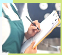 Услуги Сертификация продукции и услуг в Медногорске