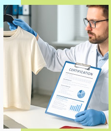 Услуги Сертификация продукции и услуг в Медногорске