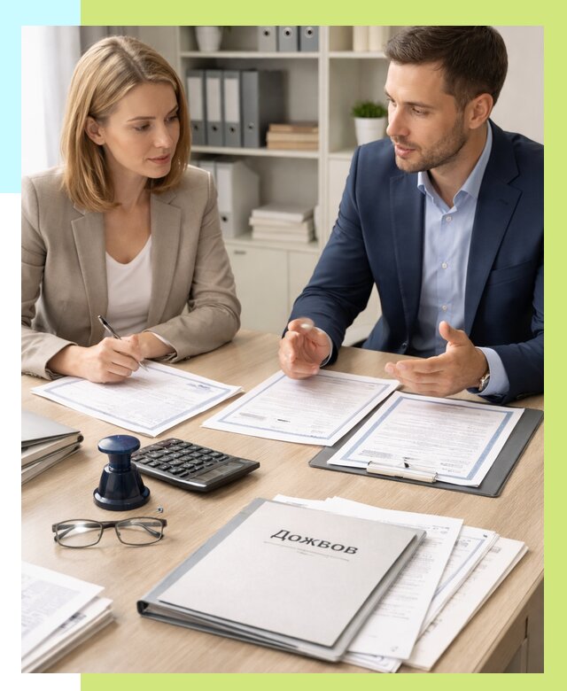 Сертификация услуг в Медногорске услуги сертификации от 25430 р Алешин-Мдн