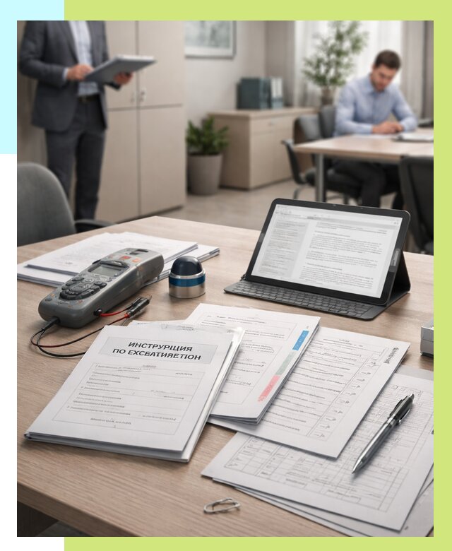 Руководство по эксплуатации в Медногорске от 7120 р. | Алешин-Мдн