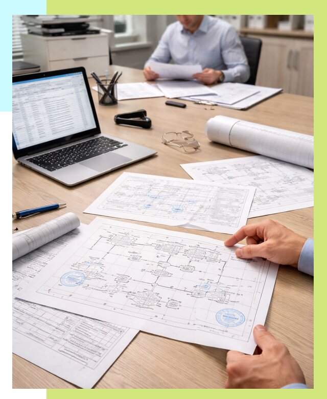 Алешин-Мдн:маршрутные карты технологических процессов Медногорске от 6103