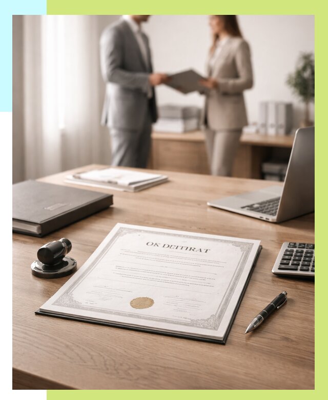 Сертификат на услуги в Медногорске оформить от 8646 р. Алешин-Мдн