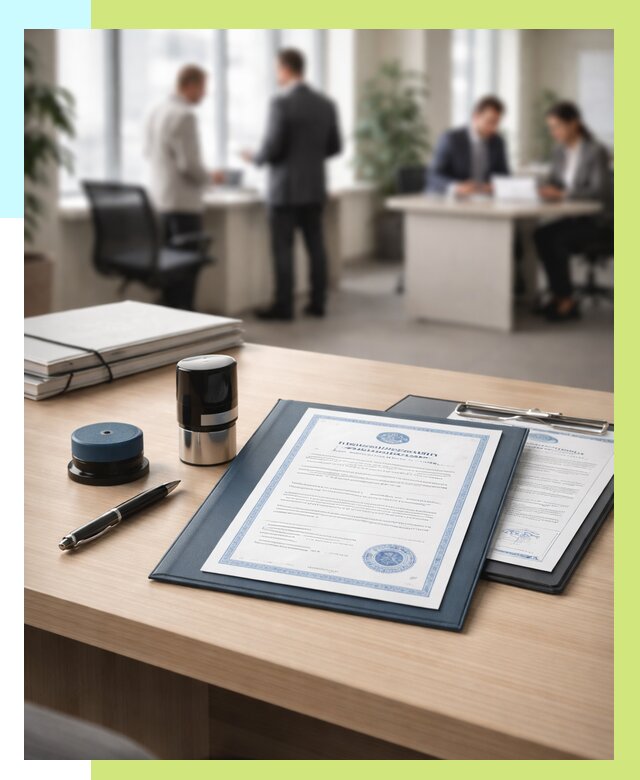 Добровольный сертификат в Медногорске от 12206 р | Алешин-Мдн