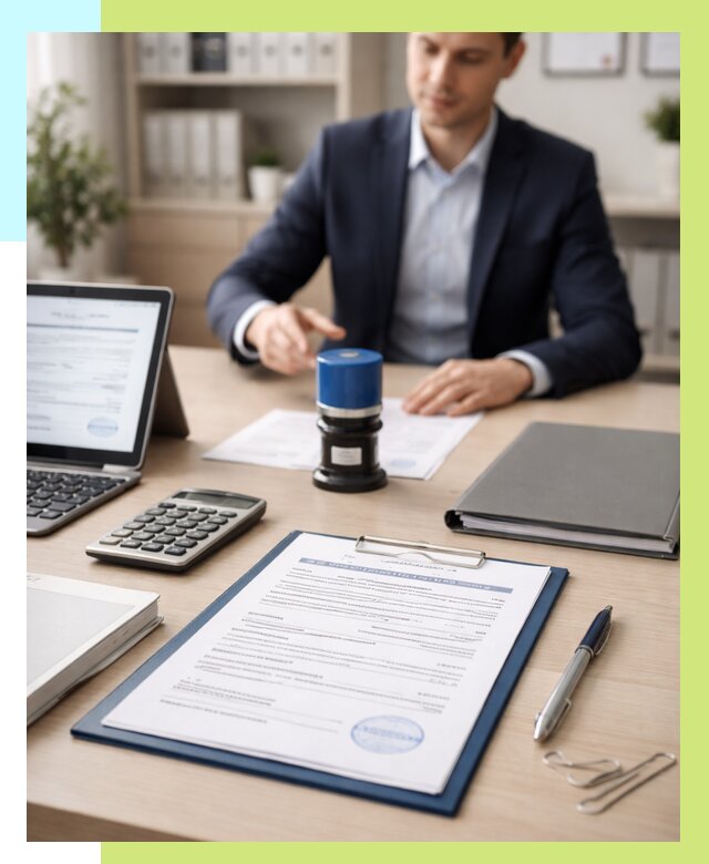 Добровольный пожарный сертификат в Медногорске от 8138 р. | Алешин-Мдн