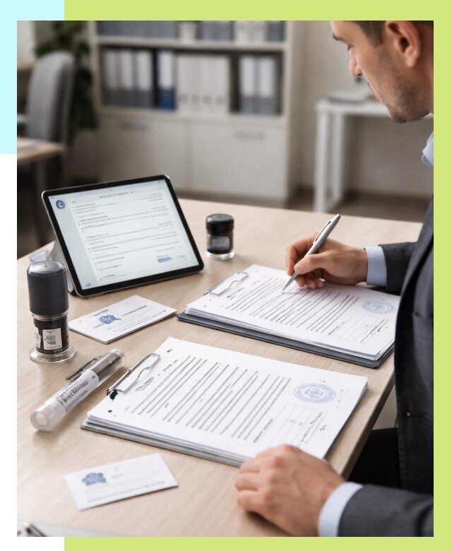 Озоновое заключение в Медногорске под ключ от 4577 р. | Алешин-Мдн