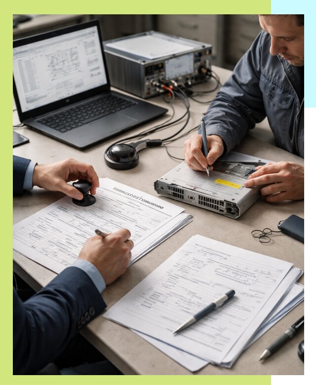 Обоснование безопасности зданий и сооружений в Медногорске