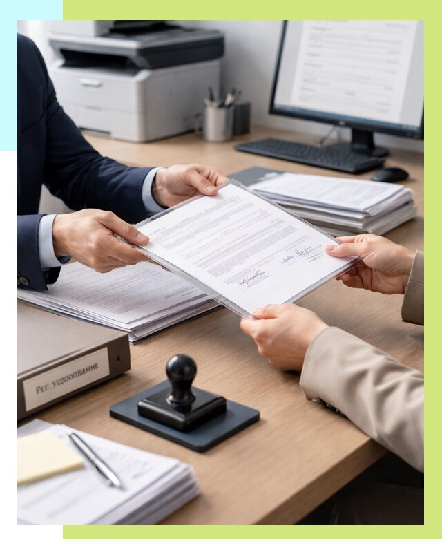 Рег. удостоверение медизделия в Медногорске от 81376р | Алешин-Мдн