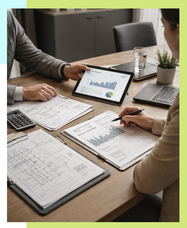 Сертификат ISO 50001 в Медногорске под ключ от 71204 р. | Алешин-Мдн