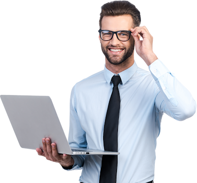 Вас интересует Оформление карантинного сертификата для растений в Медногорске? задайте вопрос